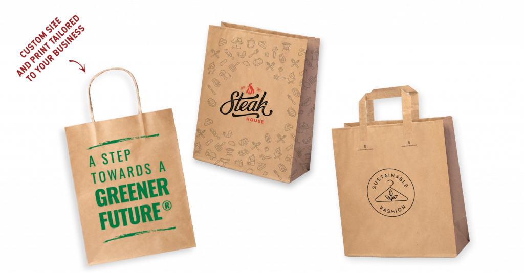 Goodness Distributors Our Brands