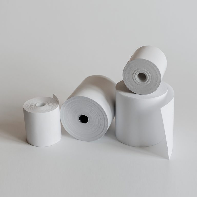 Goodness Distributors Ecopaper products