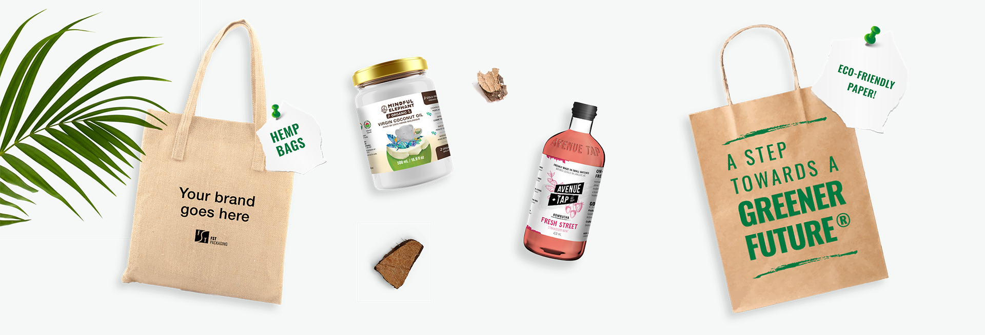 Peanut Butter