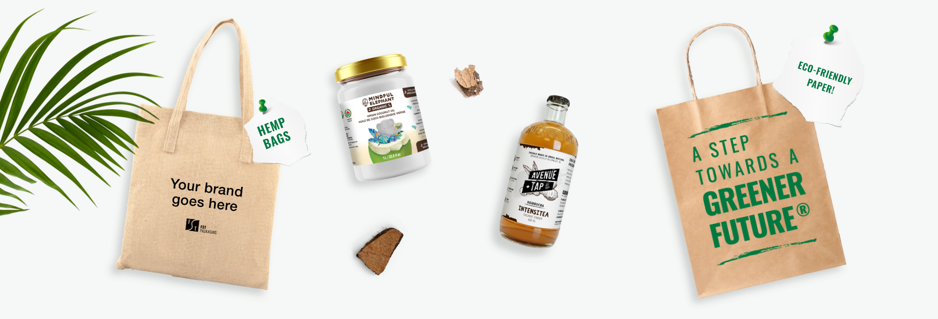 Peanut Butter